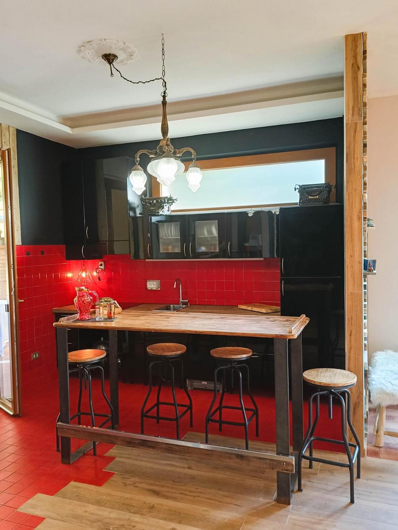 Sweet Emily B&B Montelupo Fiorentino Exterior foto