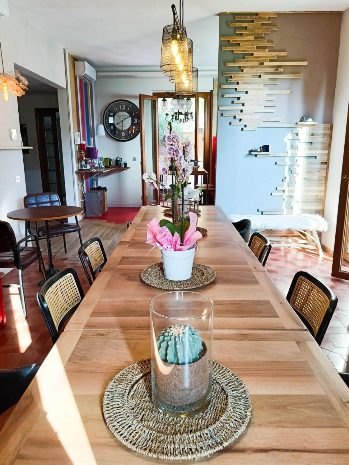 Sweet Emily B&B Montelupo Fiorentino Exterior foto